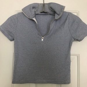 Brandy Melville t-shirt